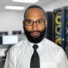 Willie Smith III