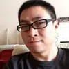 Colin Jiang