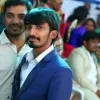 Lokesh Tummalacharla