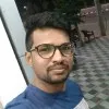 suresh ankam