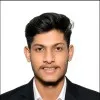 Rajpal Singh Bhati