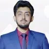 Arnab Sarma