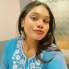 Geetha Sree