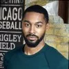 Eric Washington