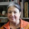 Judy Schwartz