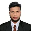 SYED TAFAZUL HUSSAIN