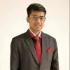 Arpit Gupta