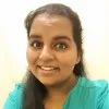 Gayatri Viswanathan