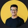 Tushar Panchal