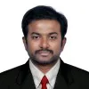 Ranganath