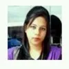 Tahia Rabbee