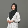 Diva Wijaya