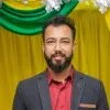 Mosiur Rahman