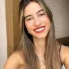Natali Israel