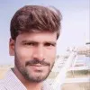 Anila GS