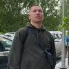 Egor Petrov