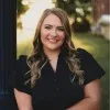 Katie Washburn