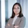 Lily Tong