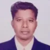 Vimal Sonwani