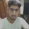 Rishabh Singh