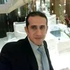 medhat sami