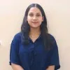Nikita Dhoundiyal