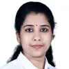 Sreeja Sathyan