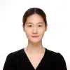Yushan