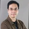 Jeff Chui