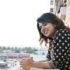 Aarcha Anil