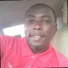 Simon Obaro