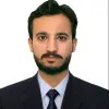 Ibrar Ullah