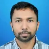 mayank singh
