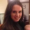 Melissa Rixon