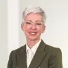 Bernadette Smith