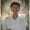 Anupam Mahajan