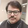 Joydip Roy