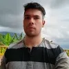 Victor Alfonso Ramirez Escobar