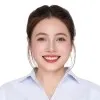 Huyen Le