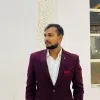 Puneet Kumar