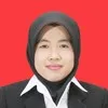 Al Nadrah