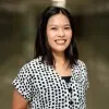 Cecilia Cheng