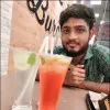 Janarthana Kumar
