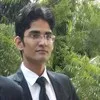 Mohammad Ashahar Khan