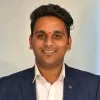Lalit Prajapati