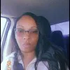 Brishell Rachel Goodman BSBA