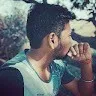 Ankur Pandey