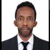 Mustafa Rageh Ali