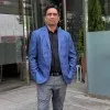 Bidhan Mondal