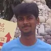 Dinesh Kumar